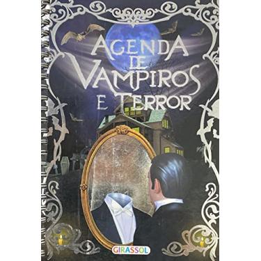 Livro - Diários do vampiro: Reunião sombria (Vol. 4) - Livros de Literatura  Juvenil - Magazine Luiza