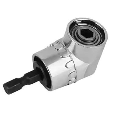 Imagem de Adaptador para Bits 105º - CHARBS