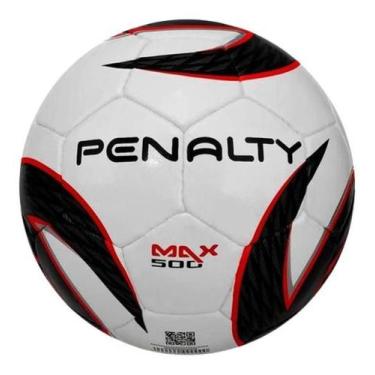 Imagem de Bola Futsal Penalty Max 500 Duotec