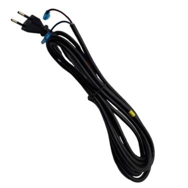 Imagem de Cabo Elétrico Aspirador Electrolux Neo30