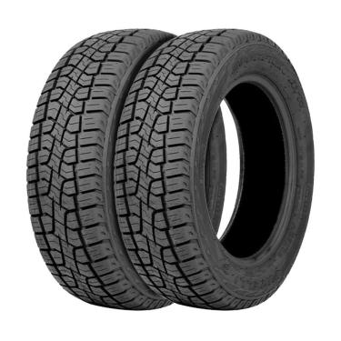 Imagem de Pneu Aro 15 Pirelli Scorpion ATR 205/60R15 91H - 2 Unidades

