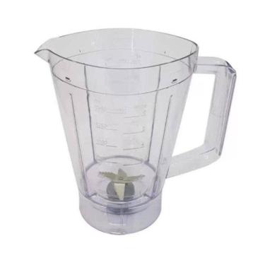 Imagem de Copo para Liquidificador Walita RI2112 / RI2113