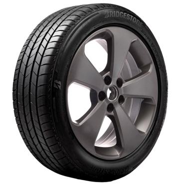 Imagem de Pneu Aro 17 Bridgestone Turanza T005 225/60 99Y