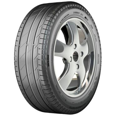 Imagem de Pneu Aro 17 Bridgestone Turanza T001 205/55 91W