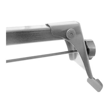 Imagem de Rack De Teto Toyota Yaris Sedan 2020 A 2023