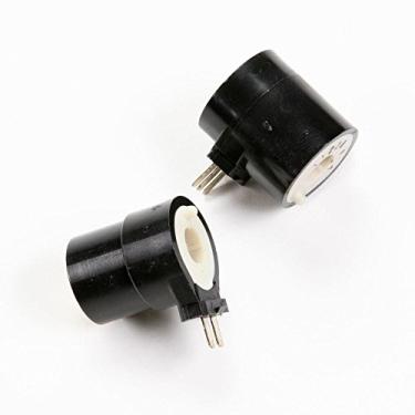 Imagem de Frigidaire 5303931775 Kit de 5 bobinas para lavadora, secadora e faixa