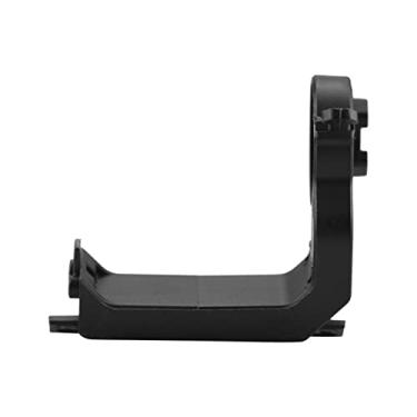 Imagem de Luzhengyang Upgrade Your DJI Combo RC Drone with Gimbal Camera Arm Replacement - Easy to Install and - Weight Spare Part for Efficient Repair Service