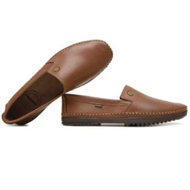 Imagem de SAPATILHA FREE WAY CASUAL REF:LOGAN X1 MASCULINO-Masculino
