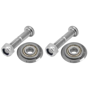 Imagem de Liga Manual de Corte Cerâmica Telha Roda Empurrando Cortador Cerâmica Ferramentas Cortador Faca Lâmina