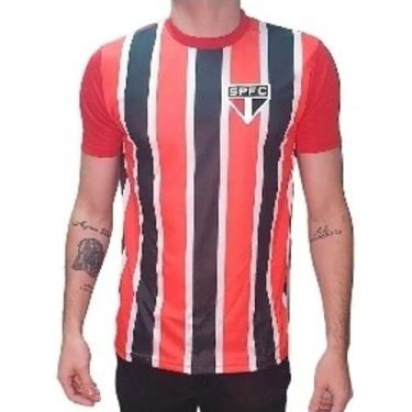 Imagem de Camisa São Paulo - Tricolor - Rpr