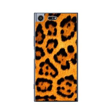 Imagem de Capa Adesivo Skin575 Verso Para Sony Xperia Xz Premium - KawaSkin