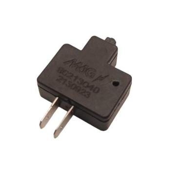Imagem de Interruptor De Embreagem Honda Crf 230 - Magnetron