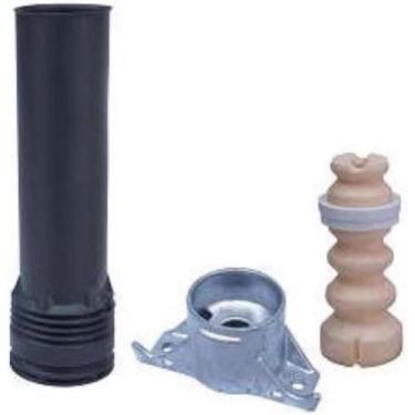 Imagem de Kit Reparo Amortecedor Cruze Sport6 2017 a 2024 TKC04125 - COFAP