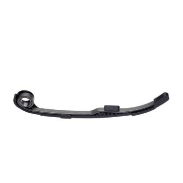 Imagem de Tensor Corrente Comando Gp7 Cg 150 F016