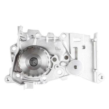 Imagem de Bomba D'água Sandero 2007 a 2021 Indisa 702003