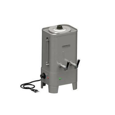 Imagem de Cafeteira Universal Mc130st Elétrica 3 Litros, 110V