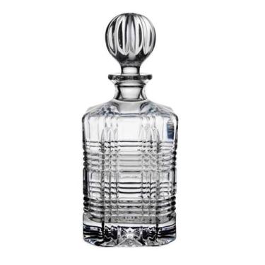 Imagem de Garrafa em Cristal Ecológico 787Ml Full Fit 25588 - L'Hermitage