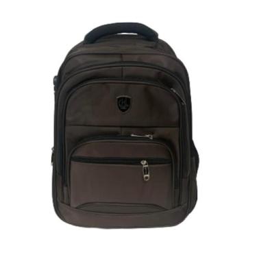 Imagem de Mochila Executiva Impermeavel Unissex Masculina Feminina - CHL
