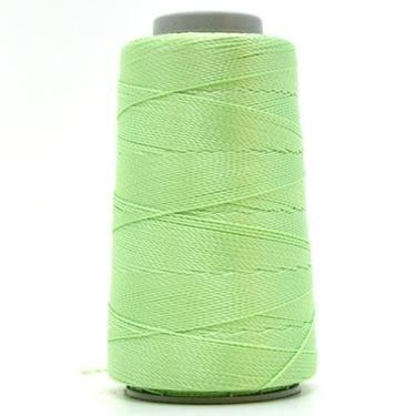 Imagem de Linha Liza Moda Grossa 500m - CÍRCULO, 5265 PALMA