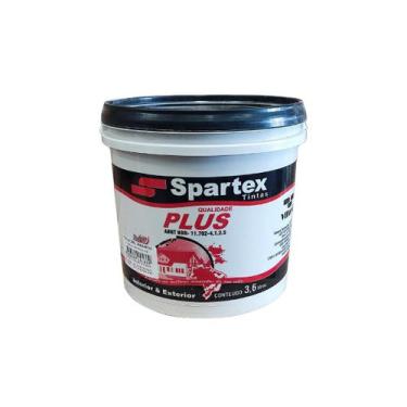 Imagem de Fundo Preparador Tinta Selador Acrílico Parede Interno e Externo 3,6l 