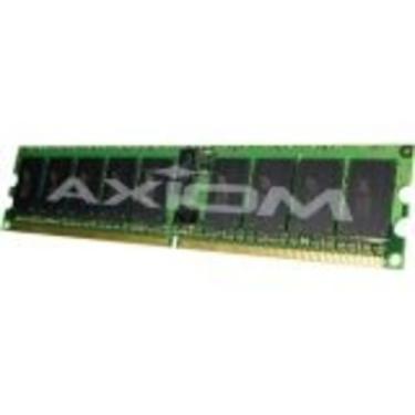 Imagem de Axiom Módulo de memória 64 GB DDR2 SDRAM AXG16491708/8