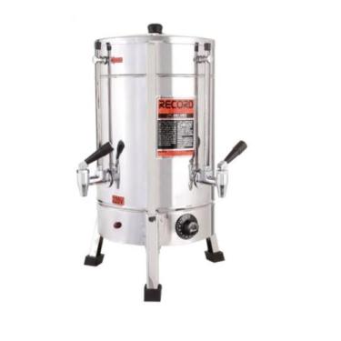 Imagem de Cafeteira Elétrica Tradicional Industrial 2 Litros - Record,  127v