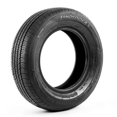 Imagem de Pneu 175/70R13 Aro 13 LANDSPIDER CITYTRAXX G/P 82T