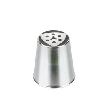 Imagem de Bico para Confeitar Especial 245 Mago