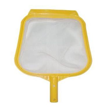Imagem de Peneira Plastica Cibrasclor