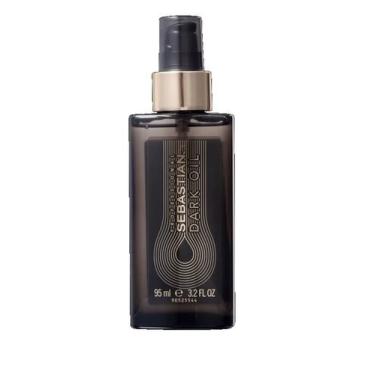 Imagem de Sebastian Dark Oil 95ml