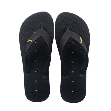 Imagem de Chinelo Reserva Trancoso