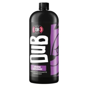 Imagem de Iron Skunk - Descontaminante Ferroso 1.5L Dub Boyz