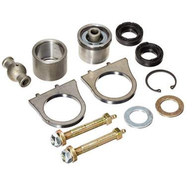 Imagem de Artec Industries Suporte TJ3006 UCA (s para treliças 30/44 serve para TJ, LJ, XJ, MJ, ZJ e TJ/LJ Rubicon 44)