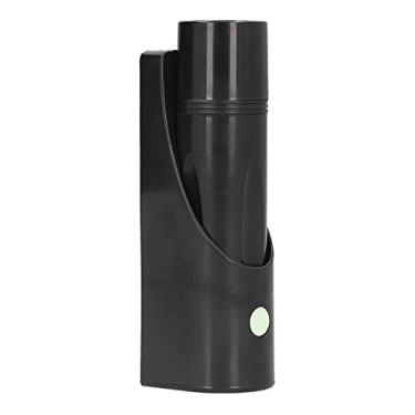 Imagem de Lanterna LED LED Chip Fonte de Alimentação de Bateria Montada na Parede, Baixo Consumo de Energia Pequena Luz de Emergência Portátil para Hotel Ao Ar Livre Com Corpo Compacto