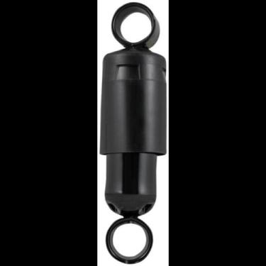 Imagem de Amortecedor cabine 1980 a Cofap B.47467