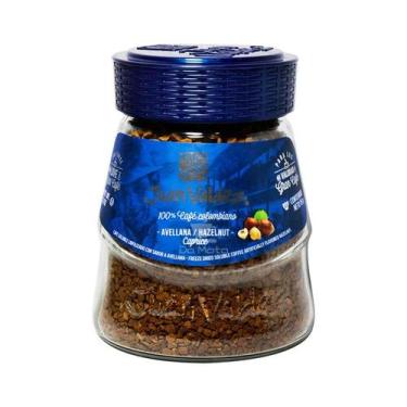Imagem de Cafe juan valdez liofilizado avela 95g