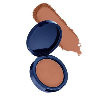 Imagem de Contorno - Bruna Tavares - BT Contour - Contorno Facial, Brown Sugar