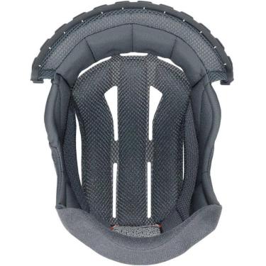 Imagem de Forro Capacete Shoei GT-Air Type F