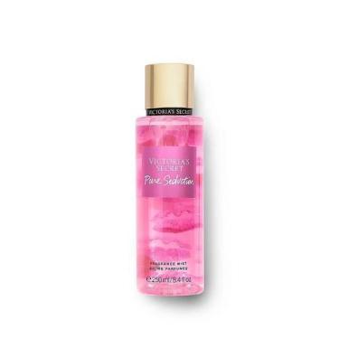 Imagem de Body Splash VictoriaS Secret Pure Seduction 250Ml - VS