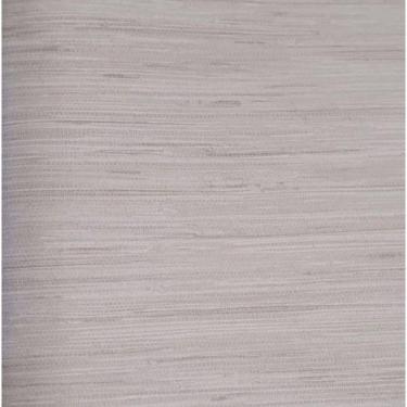 Imagem de Papel De Parede Classic Designs Textura Bege G1709-1