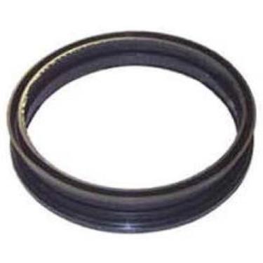 Imagem de Guarnição da flange do módulo de combustível Celta 2001 a 2014 - DSC