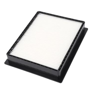 Imagem de Substituição do Filtro Grade C.A., Filtro de Ar Cabine Eficiência Elevada do Filtro de Ar Condicionado do Carro para DEAWOO DX380