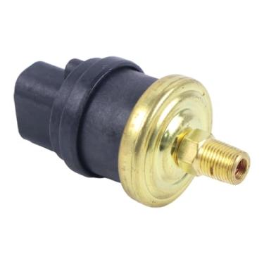 Imagem de IEQFUE Interruptor de vácuo 6665371 compatível com Bobcat 753 773 853 864 S175 S570 S650 T650 T740 T750