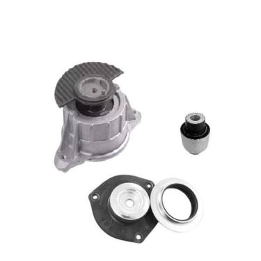 Imagem de Coifa Lr   Roda  Cobalt Onix Prisma 13/