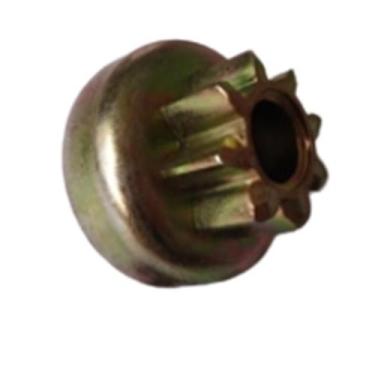 Imagem de Bendix Partida Motor Mercury 100 115 125 Hp 8D Pra Barco - A.R Varieda