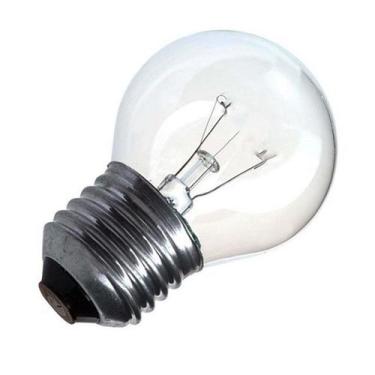 Imagem de Lamapada Thompson 40W Para Geladeira/Fog - 100090