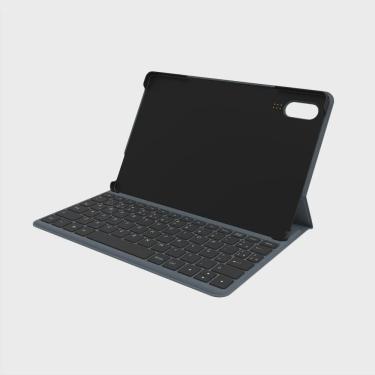 Imagem de Capa Teclado Inteligente Vision tab 10
