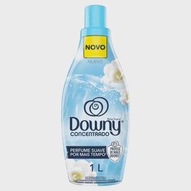Imagem de Amaciante Downy Brisa Suave 1l