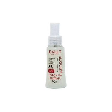 Imagem de Spray Leave-in K-Force Knut 70ml