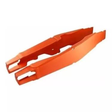 Imagem de Protetor De Balanca Br Parts Ktm Sx/Sxf 13/22 +  Ktm Xc/Xcf 11/22 + Hu